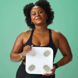 Code Promo Fittrack : -20% sur tout