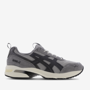 Code Promo Footlocker : Jusqu’à 20% de remise