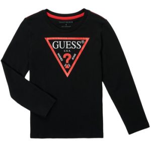 Code Promo Guess : 5% de réduction sur tout