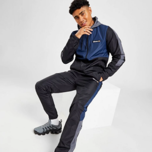 Promo JD Sports : Jusqu’à 50% de remise