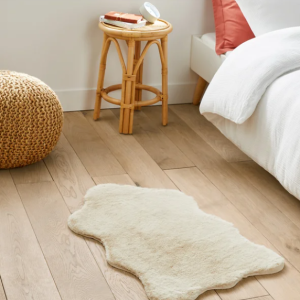 Code Promo La Redoute : 35€ offerts tous les 100€ d’achats sur la décoration