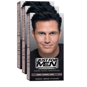 Promotions Mencorner : Jusqu’à -50% sur une large sélection d’articles