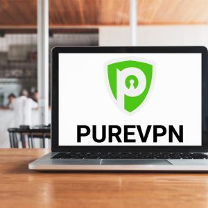 Code Promo PureVPN : 82% de remise + 10% supplémentaire