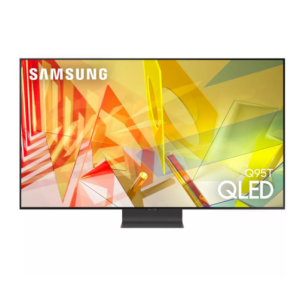 Bon Plan Boulanger :  TV QLED Samsung QE65Q95T à -35%