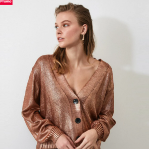 Promo Zalando : Jusqu’à 50% de réduction