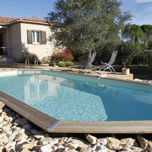 Bon plans Azialo : Les frais de port sont offerts