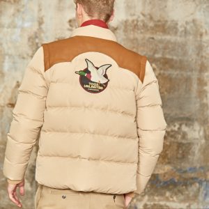 Black Friday Chevignon : Remise jusqu’à -50%