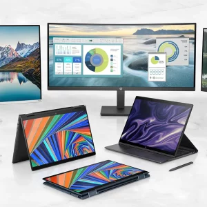 Black friday Dell :  Jusqu’à 30% de remise