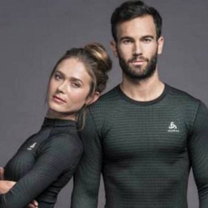 Bons Plans Odlo : 10% de remise immédiate sur TOUT le site