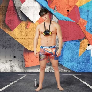 Code promo FreeGun : 15% de réduc en plus sur tout le site sans montant minimum de commande