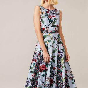 Black Friday Phase Eight : 20% de réduction sur tout