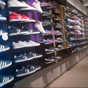 Black Friday Courir  : Jusqu’à 50% de réduction