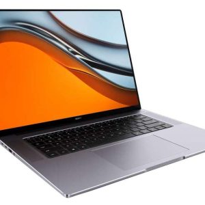 Black Friday Huawei : jusqu’à 450 € de remise immédiate sur le HUAWEI MateBook 16 R7 16Go+512Go