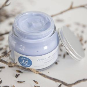 Black Friday Graine de pastel : Jusqu’à -40%