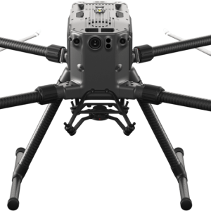 Bon plans DJI : Jusqu’à 25% de réduction sur les produits reconditionnés DJI