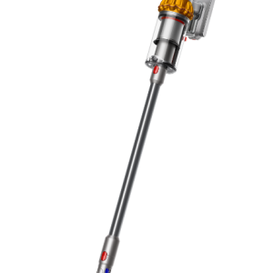 Black Friday Dyson : -100€ sur l’aspirateur sans fil Dyson V15 Detect