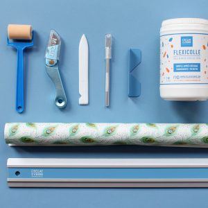 Bons plans L’Eclat de Verre : offre -40% sur les fiches techniques