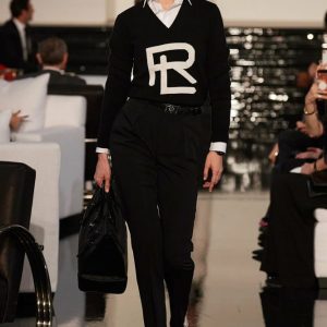 Black Friday Ralph Lauren : Économisez 25% sur une sélection d’articles sur Ralph Lauren