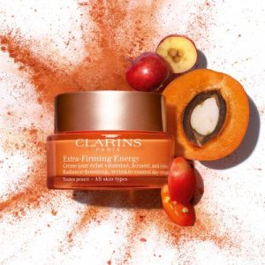 Code promo Clarins : économisez 20% sur TOUT le site SANS MINIMUM d’achat