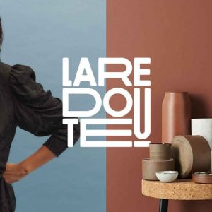 Bon plans La redoute : jusqu’à -50% sur le linge de maison
