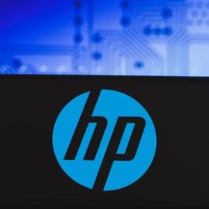 Black Friday HP : Jusqu’à -30% de réduction sur une sélection de produit