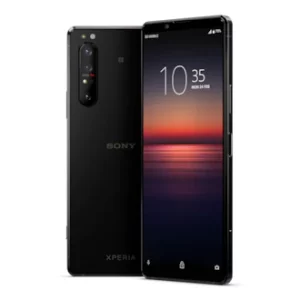 Black Friday Amazon  -31% sur le Sony Xperia 1