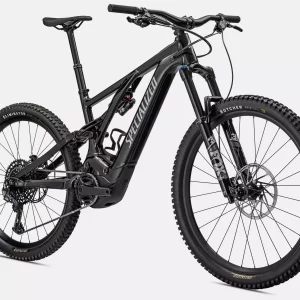 Black Friday All4Cycling : Remise de 531,97€ sur Specialized Turbo Levo Comp Alloy – Noir