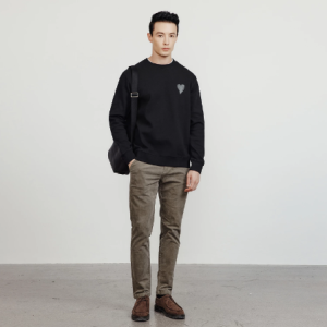 Code Promo AliExpress : 80 Euros offerts pour 450 Euros d’achats