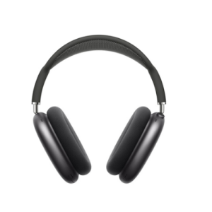 Bon Plan Darty : Casque audio APPLE AIRPODS MAX SIDERAL RECONDITIONNE à -16%