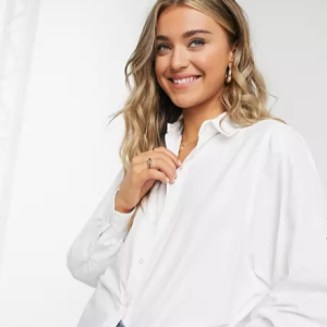 Code Promo Asos : Jusqu’à -80% + 20% extra