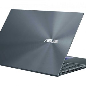 Bon plans Asus : PC Portable 15.6″ Asus  16Go de RAM 1To PCIe, FHD OLED, Windows 11