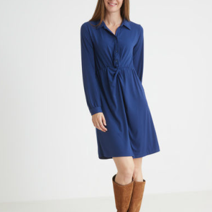 Promo Balsamik : Offre flash jusqu’à -60% sur une large sélection