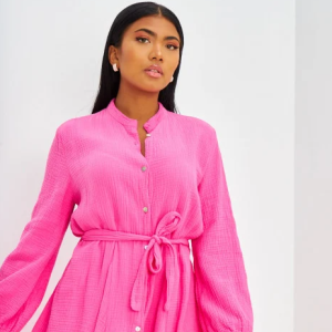 Promo Brentiny Paris : Jusqu’à -70% sur les articles sélectionnés