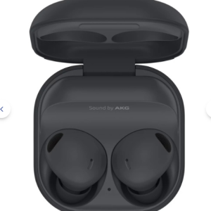 Bon Plan Code Promo Rue du Commerce : 30 Euros offerts sur l’achat d’une paire de Galaxy Buds Series
