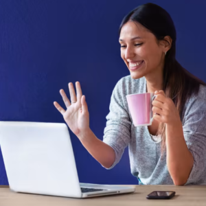 Black Friday Babbel : Jusqu’à -60%