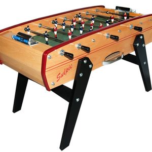 Black Friday Mister Baby Foot : Jusqu’à -30% sur une sélection d’articles