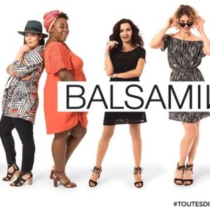 Code promo Balsamik : jusqu’à 40% de remise sur TOUT votre panier