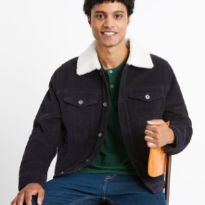 Black Friday Celio : Jusqu’à -50%