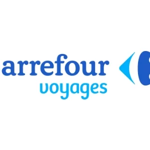 Black Friday Carrefour voyage : 57% de remise maximum sur une sélection d’hôtels