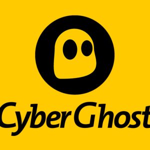 Black Friday Cyberghost : jusqu’à 83% de remise pendant le Black Friday