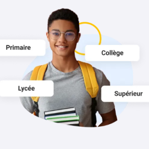 Black Friday DIGISCHOOL : accès illimité à vie pour 99€