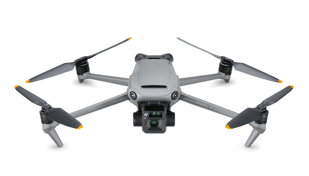 DJI MAVIC 3