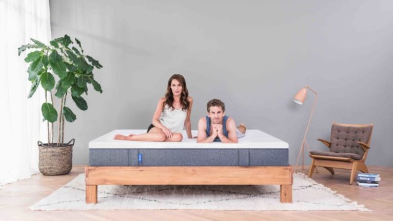 Black Friday Emma Matelas : Semaine jusqu’à -50% sur les matelas