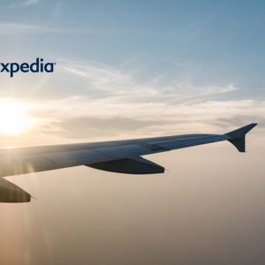 Black Friday Expedia : 30% sur les réservations d’hotels