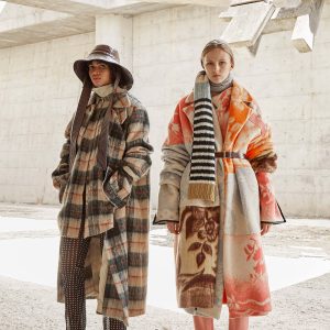 Bons Plans Farfetch : -22% pour une nouvelle garde-robe