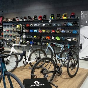 Bon plans All4cycling : Livraison gratuite  pour 149€ d’achat
