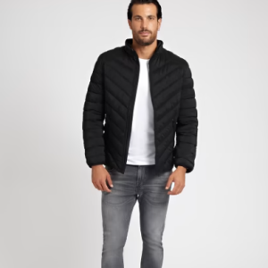 Black Friday Guess : -30% sur tout