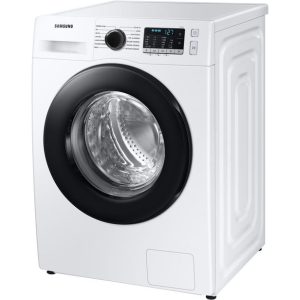 Black Friday Boulanger : Lave linge hublot SAMSUNG WW11BGA046AE à -25%