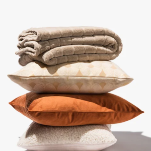 Promo Hema : -25% sur les couettes et les oreillers