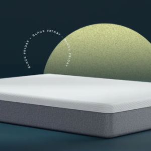 Code Promo Black Friday Hypnia : jusqu’à -40% + 10% supplémentaire